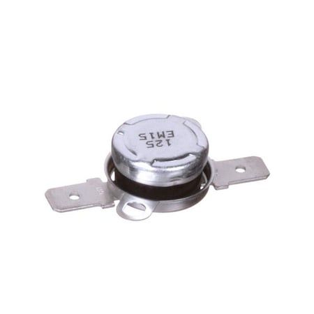 Sharp Thermostat RTHM-A096WRE0